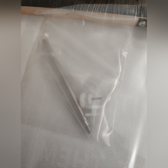 NWT Rules of Life Wall Hanging 11"x15" - Picture 3 of 7